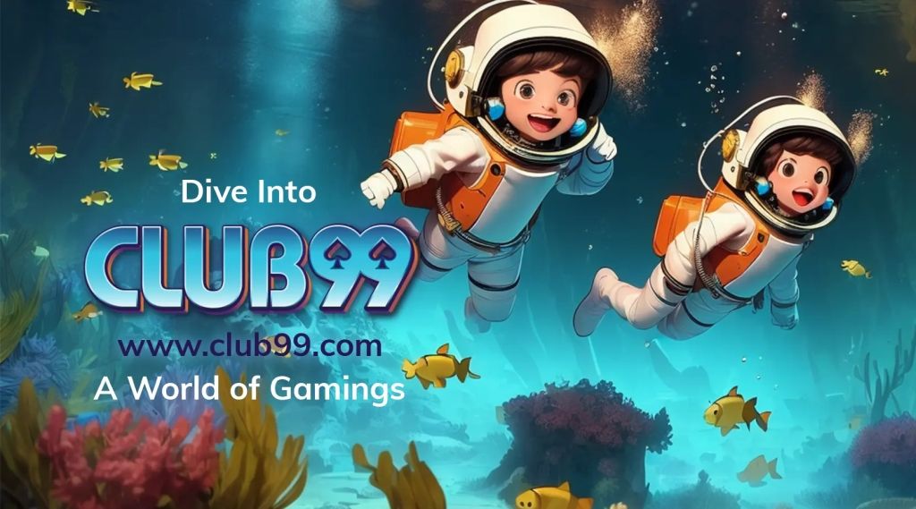 Club99Play888 - Club99Play888 Malaysia Feature Image 3