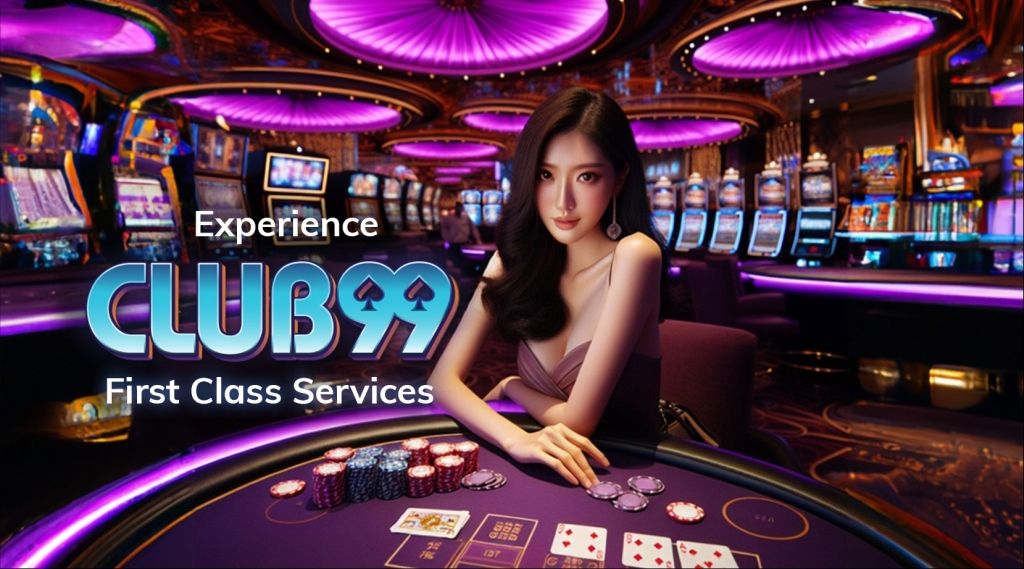 Club99Play888 - Club99Play888 Support Center Feature Image 3