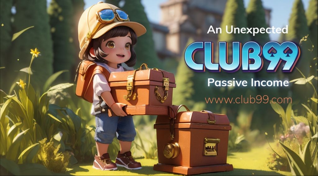 Club99Play888 - Contact Club99Play888 Feature Image 3