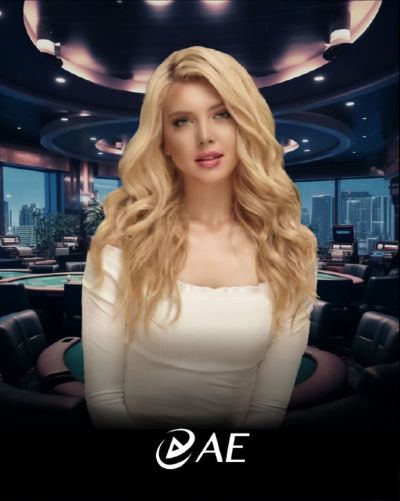 Club99Play888 - Club99Play888 Official Feature Image 15