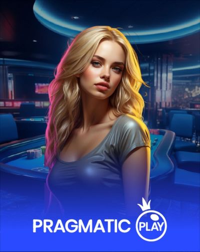 Club99Play888 - Club99Play888 Official Feature Image 19