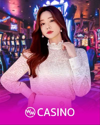 Club99Play888 - Club99Play888 Official Feature Image 23