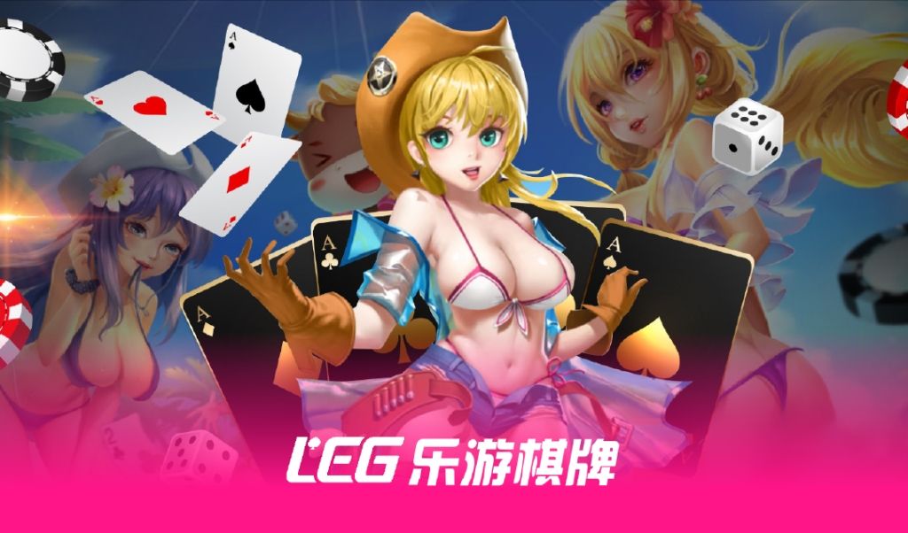 Club99Play888 - Club99Play888 Official Feature Image 39