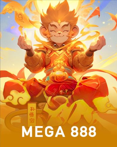 Club99Play888 - Club99Play888 Official Feature Image 11
